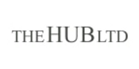The HUB Ltd coupons
